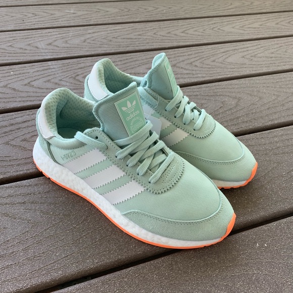 adidas Shoes - Adidas I-5923 Running Shoes